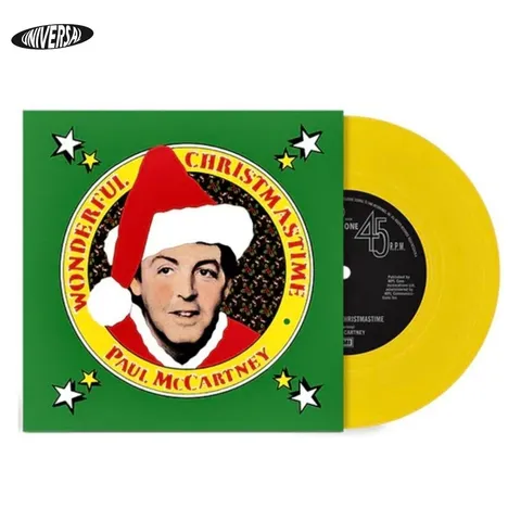 %E6%A8%A1%E6%9D%BF_-_2025-11-16T014529.425