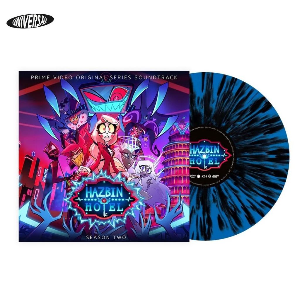 模板 - 2025-11-16T134451.949