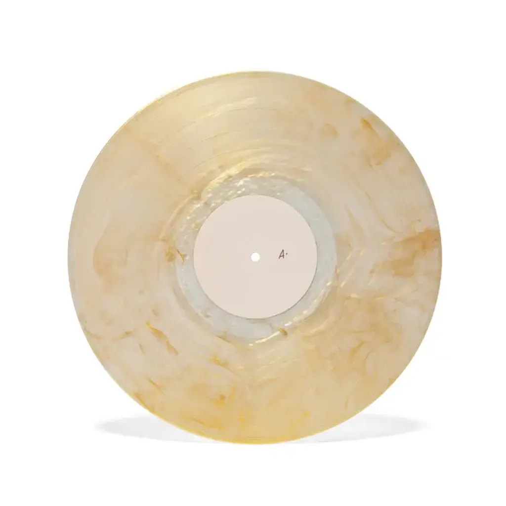 BanjoKazooie_Vinyl_Whitebox_0008_974x