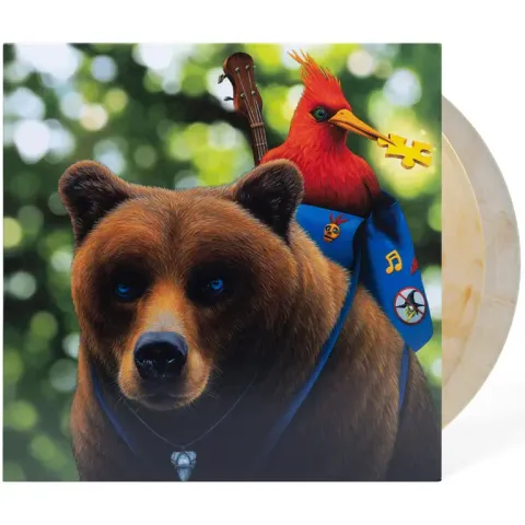 BanjoKazooie_Vinyl_Whitebox_0002_974x