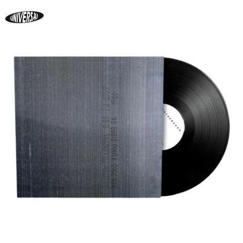 %E6%A8%A1%E6%9D%BF_-_2025-11-18T171638.860