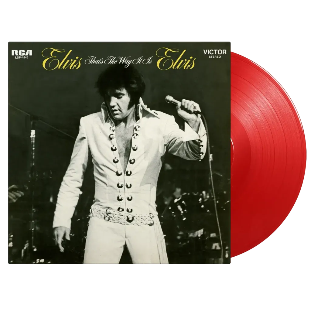 MOVLP366_1LP_ProductAssets_Kleur-Mockup_8735b52e-fb8a-459a-a81e-d27090eaaa83