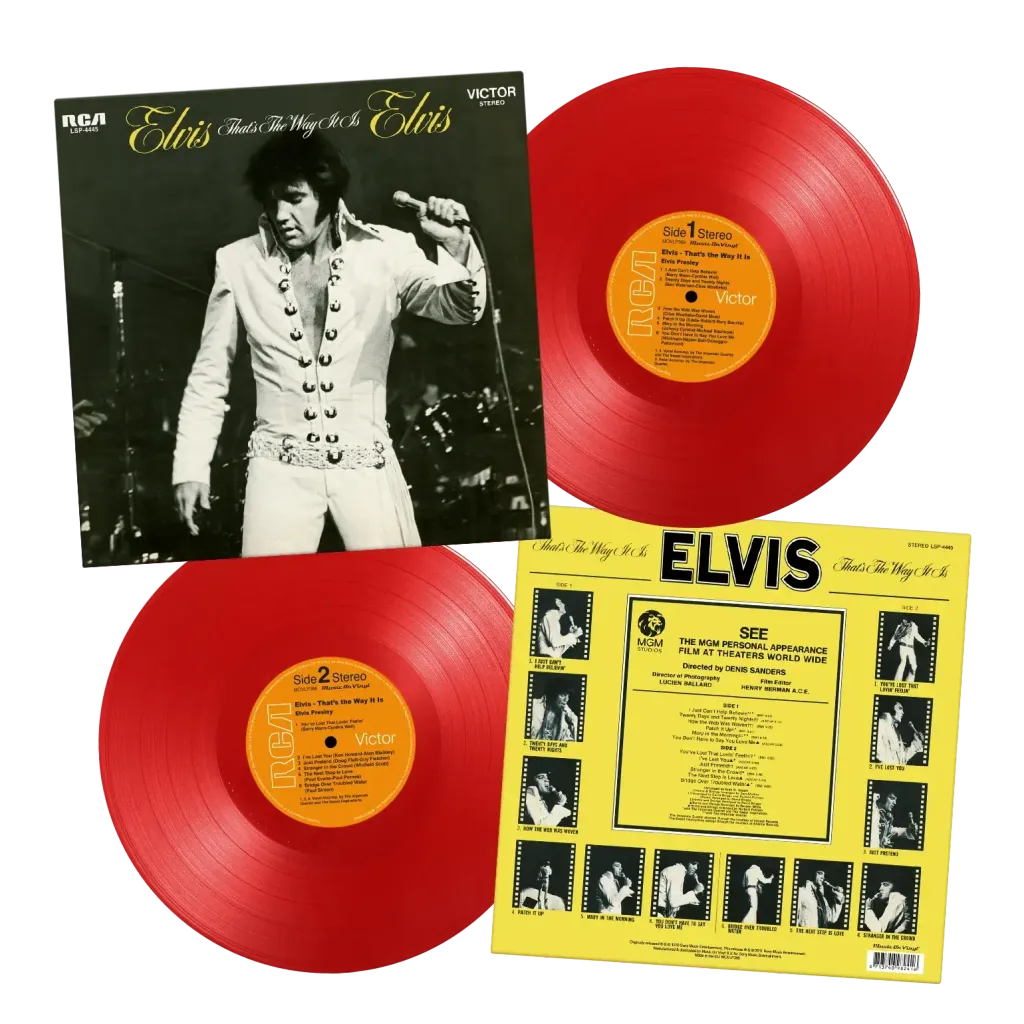 MOVLP366_1LP_ProductAssets_Kleur-Products_All_Display1_6f2dee5b-f26e-4698-ac90-e98a4551f781