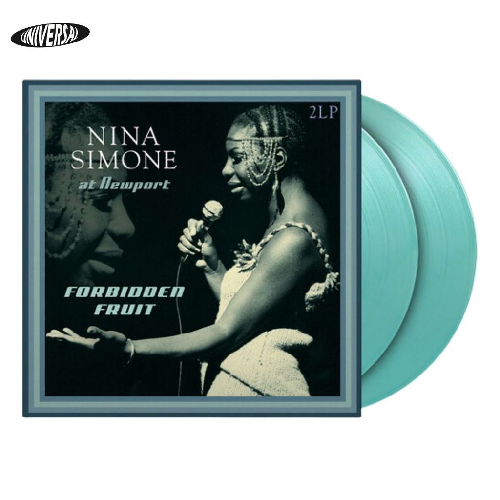 模板 - 2025-11-19T114726.249