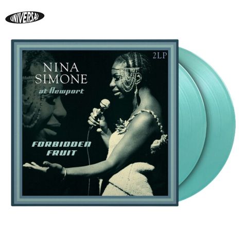 模板 - 2025-11-19T114726.249