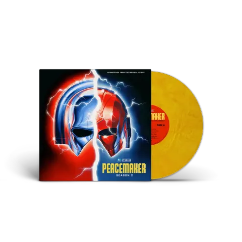 Peacemaker_Season_2_-_LP_Gold