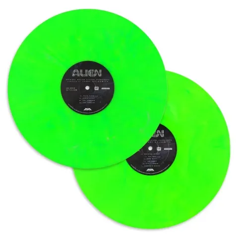 ALIENdiscs_1024x1024_1024x1024_0126585d-6f67-4007-a94a-3b0ecee95e1b