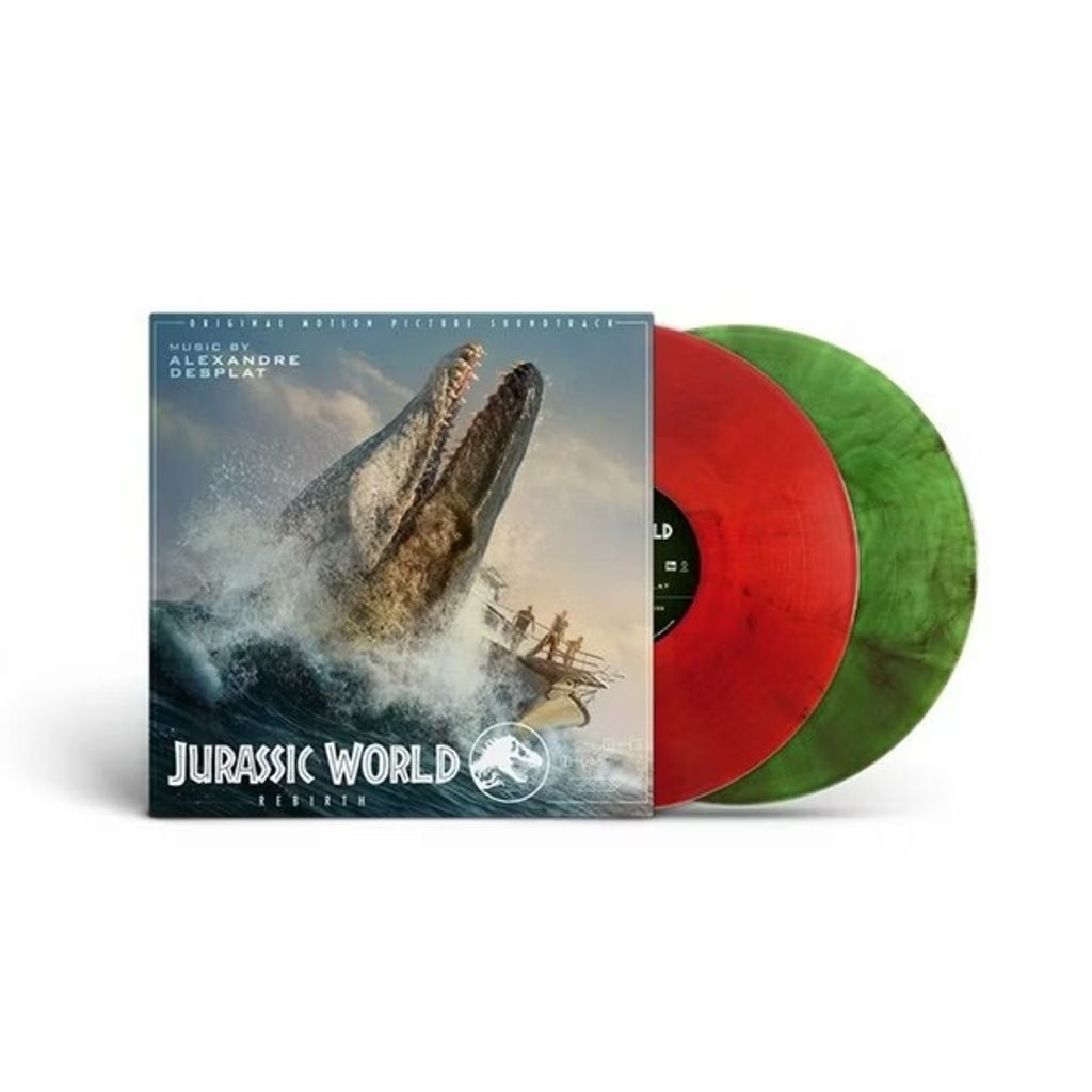 1759754223_080034185ca651218fab