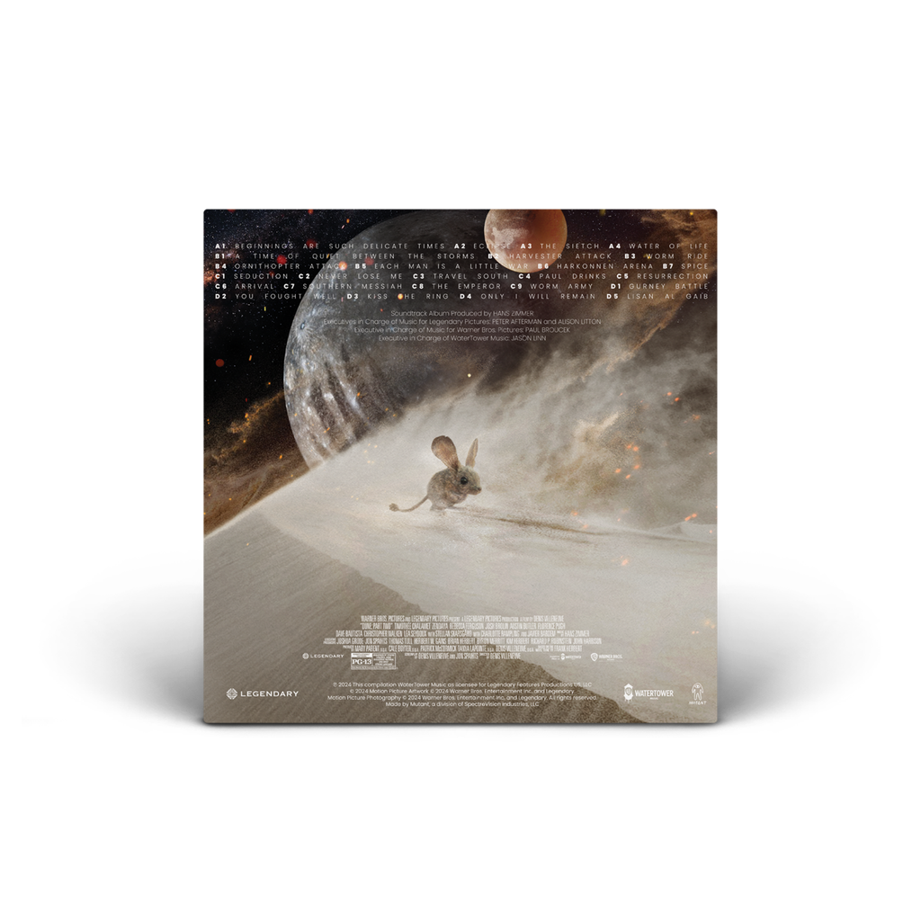 ReleaseFormat-1494294-249070