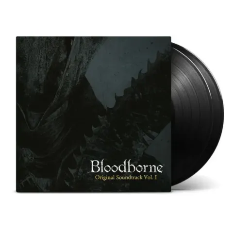 bloodborne1mock3_974x