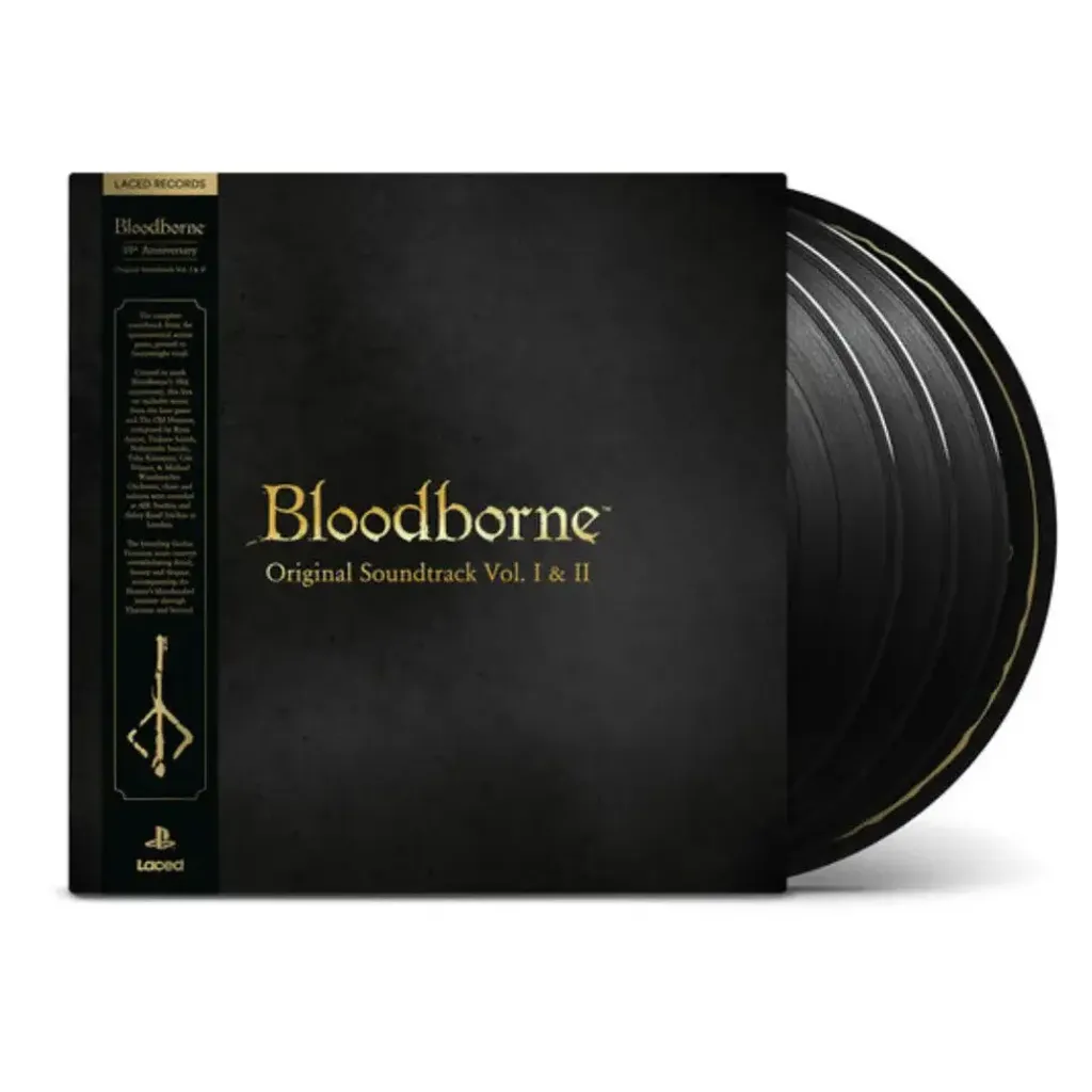 bloodbornevol1and2mock3_974x