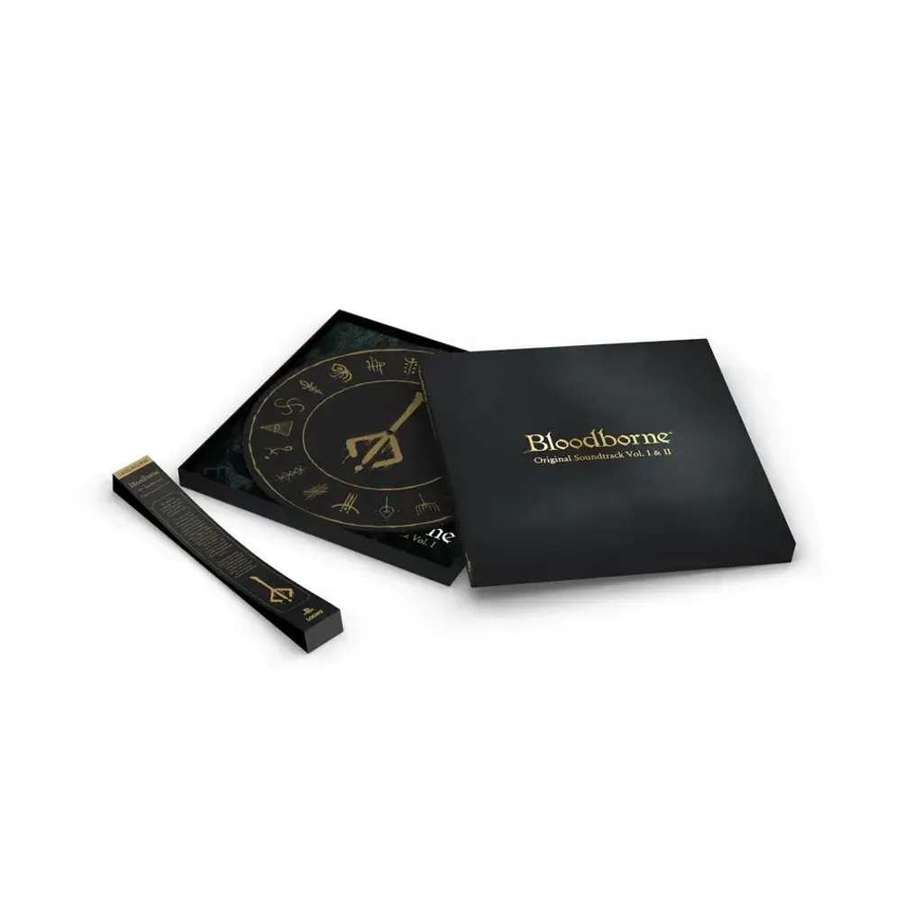 bloodbornevol1and2mock1_974x