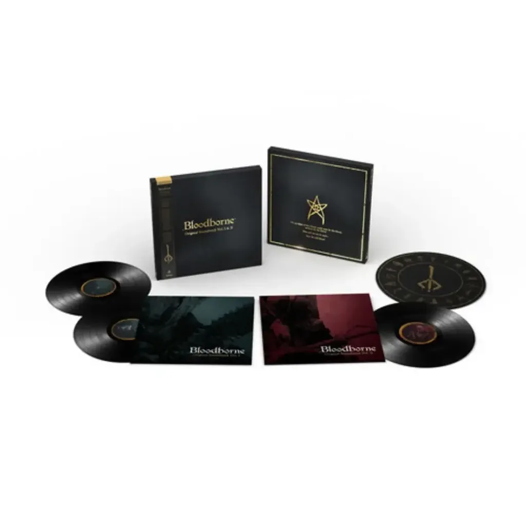 bloodbornevol1and2mock2_974x