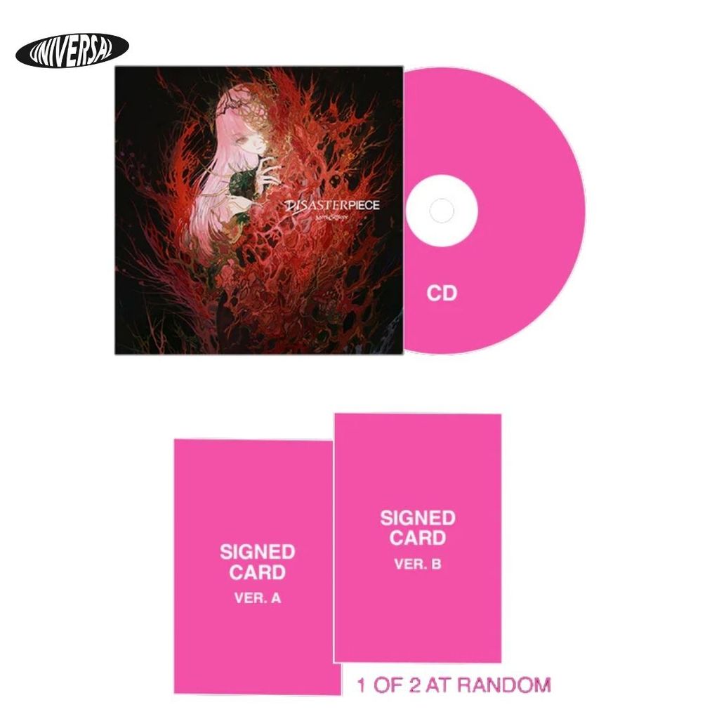 模板 - 2025-11-23T165344.606