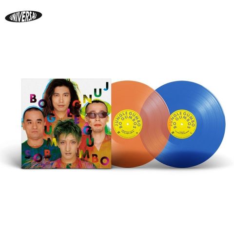 模板 - 2025-11-23T172406.465