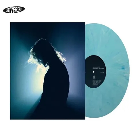 模板 - 2025-11-24T115926.671