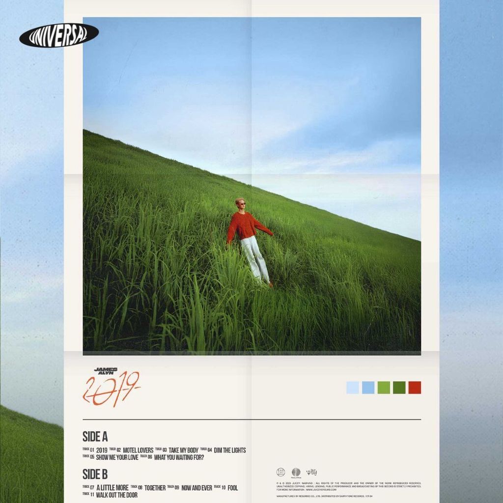 模板 - 2025-08-18T203303.334