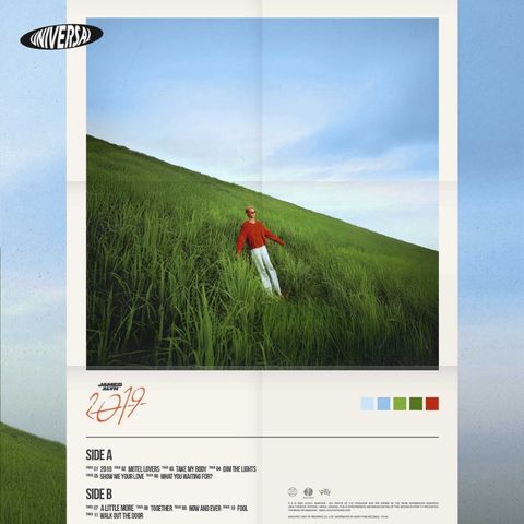 模板 - 2025-08-18T203303.334