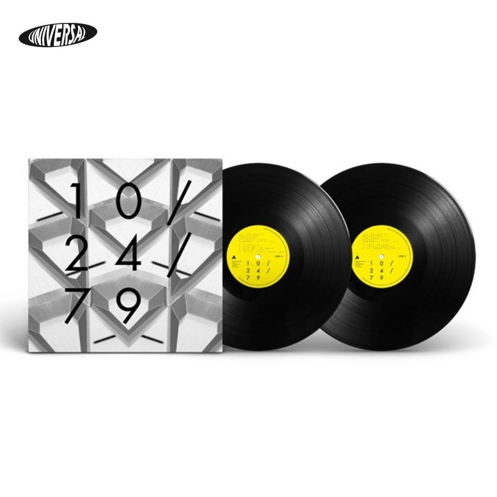 模板 - 2025-11-25T132552.051