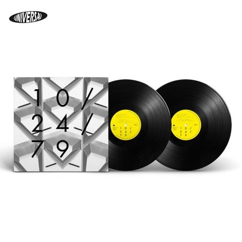 模板 - 2025-11-25T132552.051