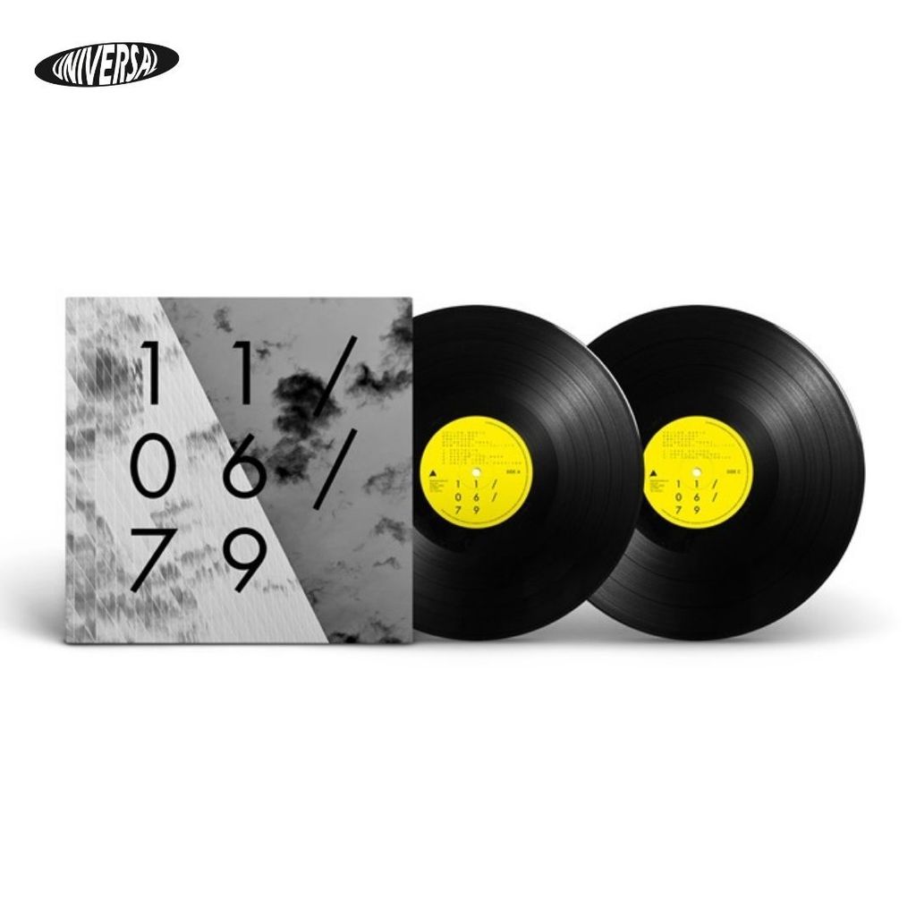 模板 - 2025-11-25T133214.178