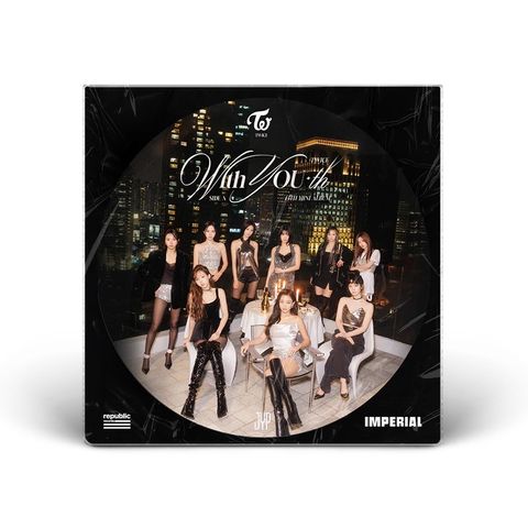 r1-twicewithyouthsparkleeditionD2C