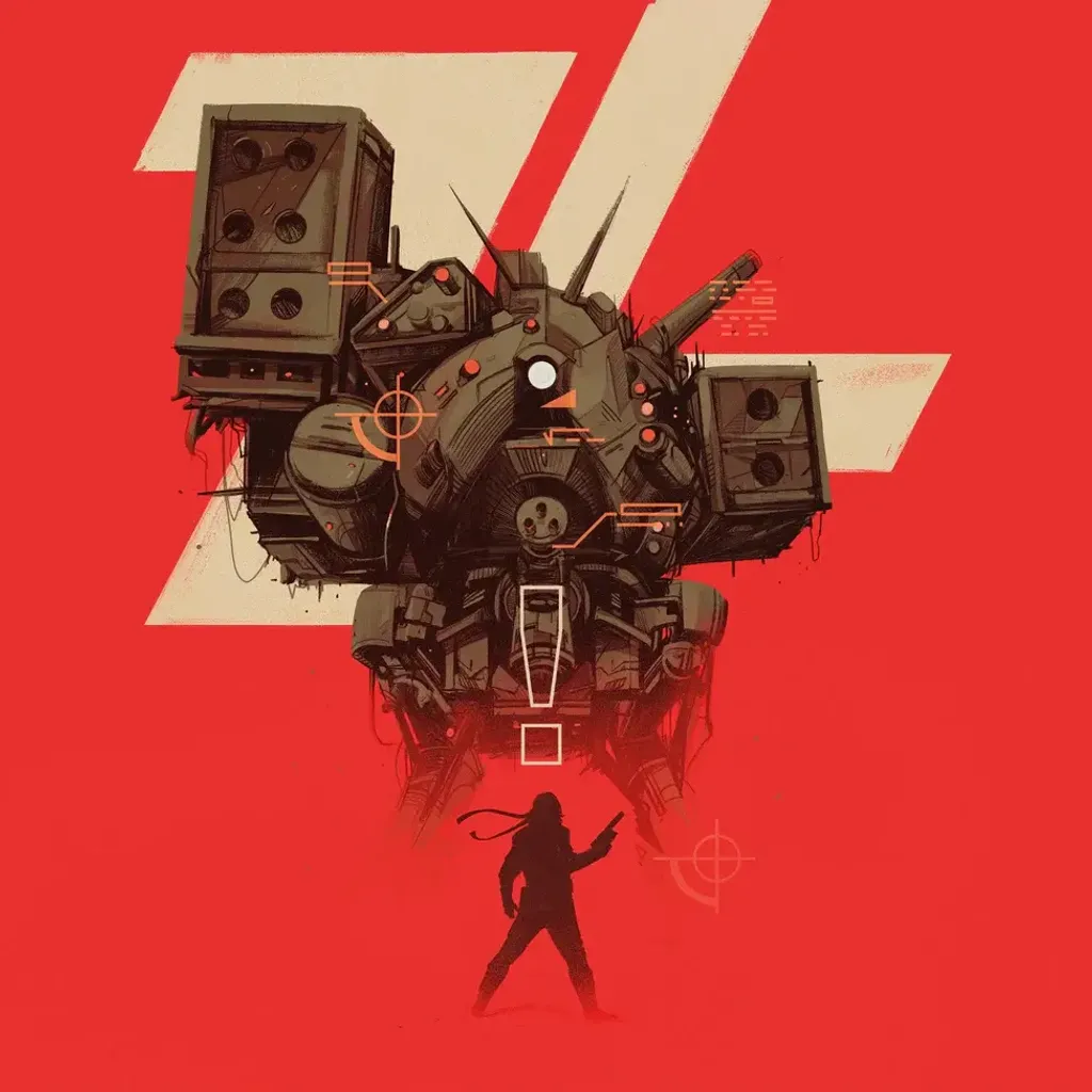 810041488077_cd350dae-8a46-4cdb-80a8-8eff8b921601_974x