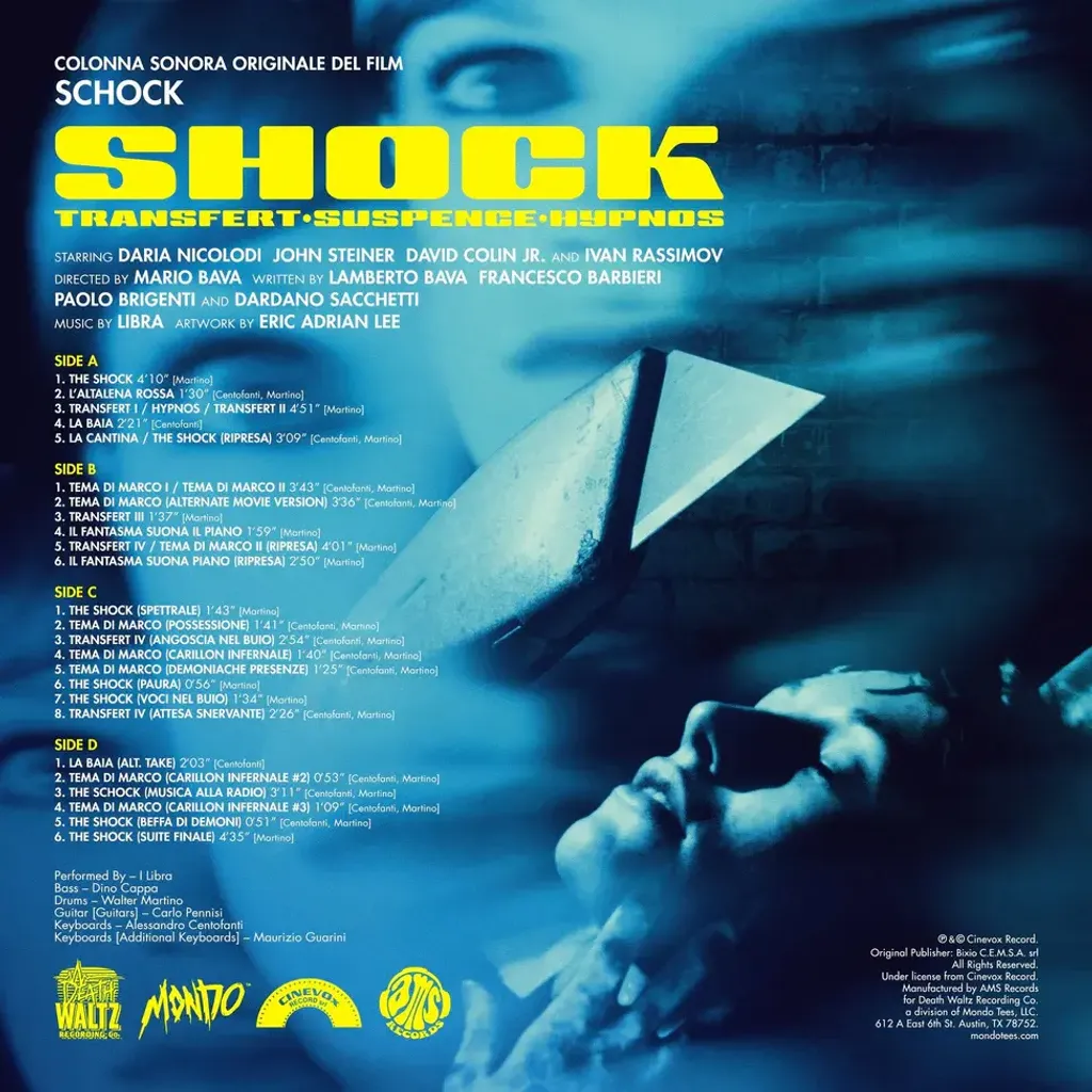 shockmock3_974x
