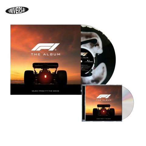 模板 - 2025-11-26T163806.575