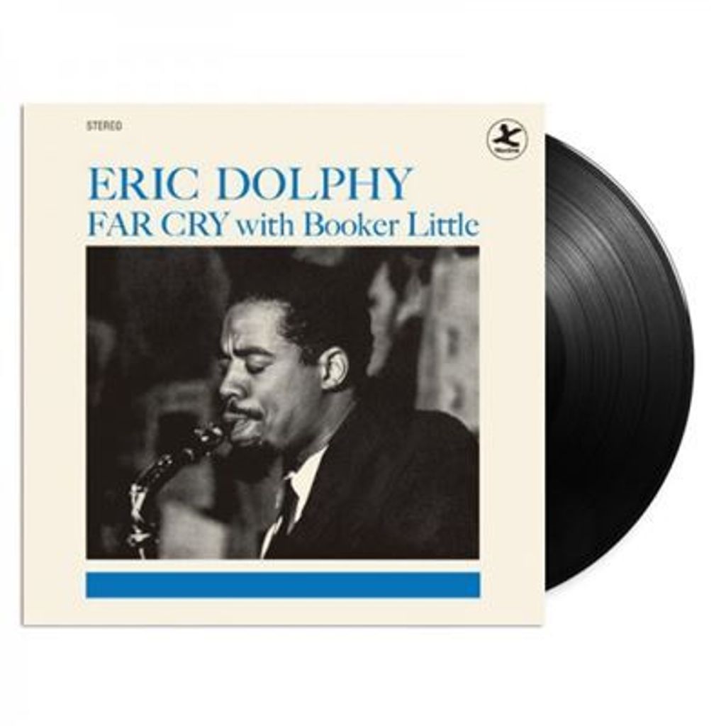 Far-Cry-With-Booker-Little-Edition-Limitee_%281%29