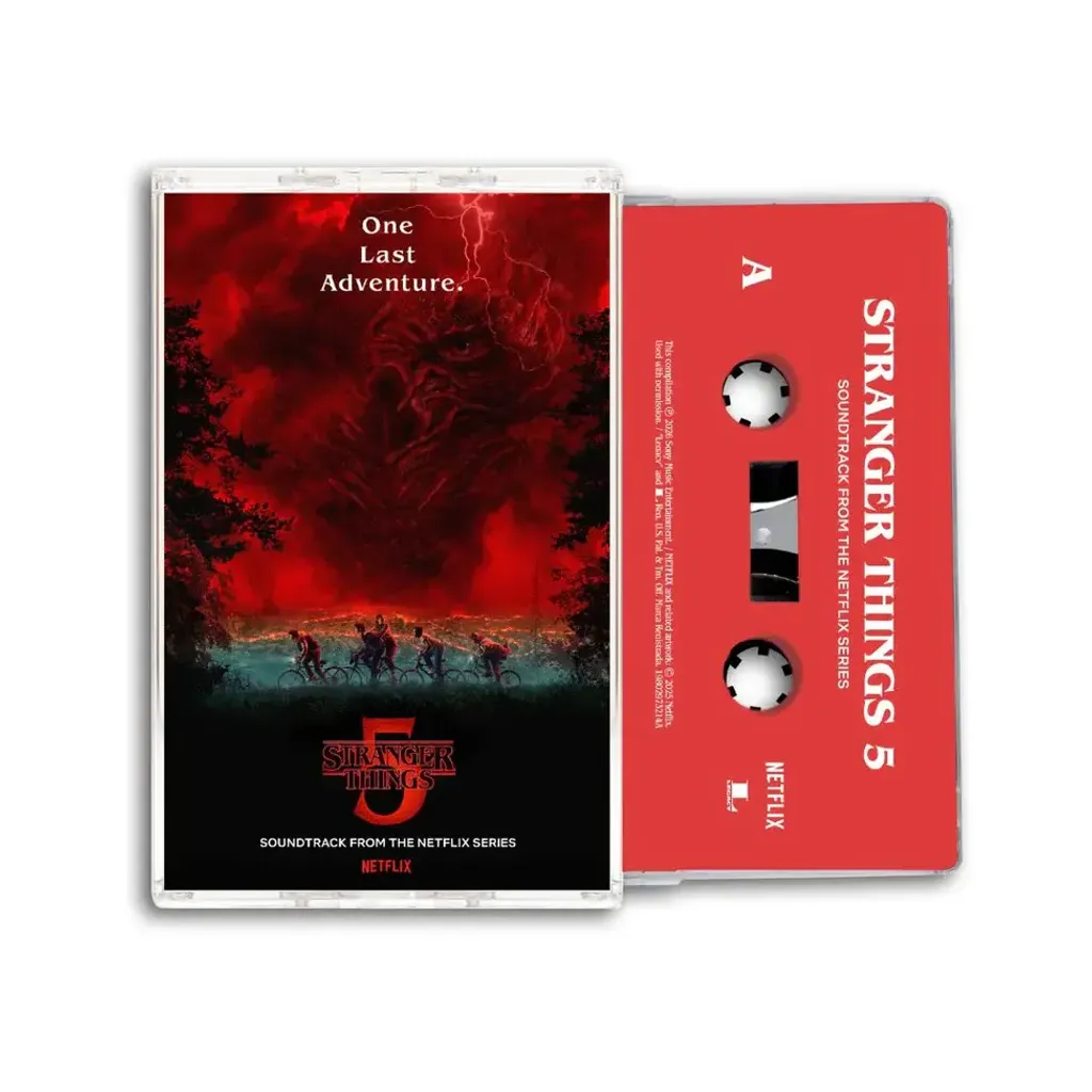 STS5_Cassette_ProductShot_974x