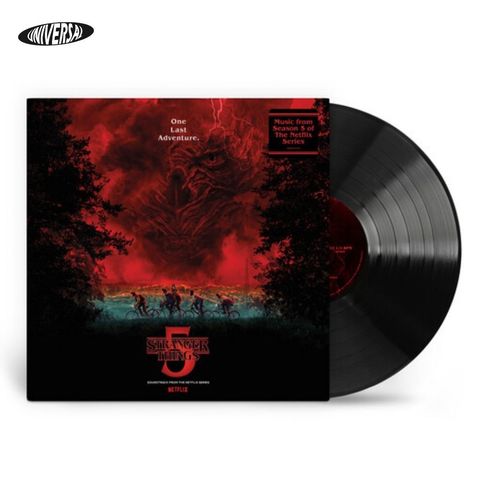 模板 - 2025-11-28T115340.815