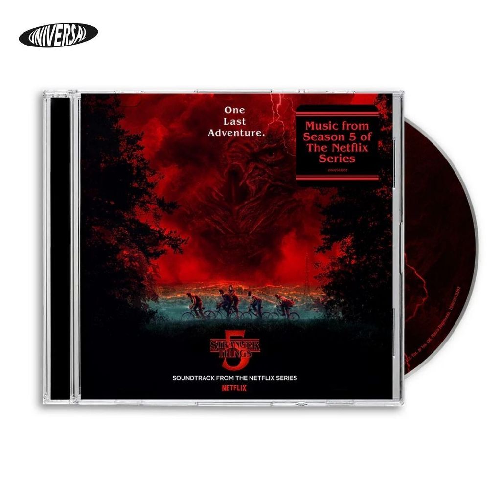 模板 - 2025-11-28T115715.823