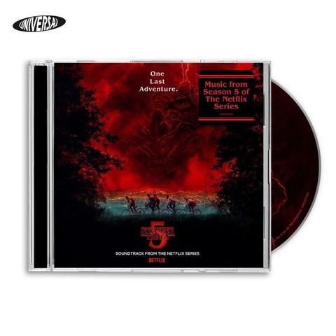 模板 - 2025-11-28T115715.823