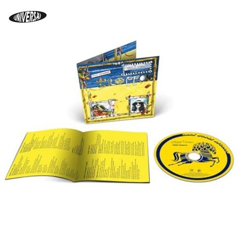 %E6%A8%A1%E6%9D%BF_-_2025-12-01T113057.169