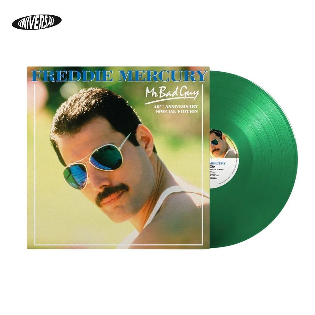 %E6%A8%A1%E6%9D%BF_-_2025-12-01T010923.891