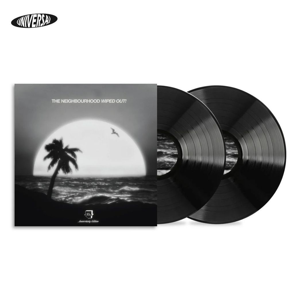 %E6%A8%A1%E6%9D%BF_-_2025-12-01T010945.021