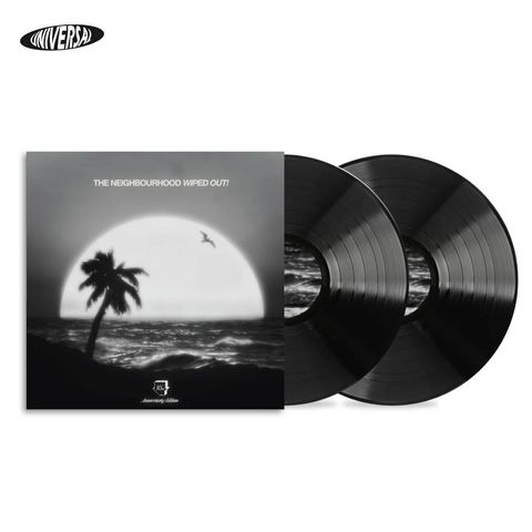 %E6%A8%A1%E6%9D%BF_-_2025-12-01T010945.021