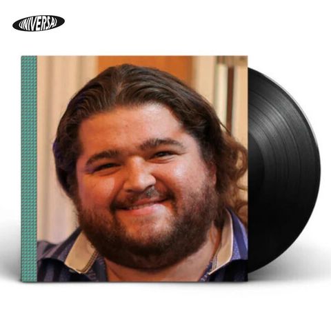 模板 - 2025-12-02T183307.862