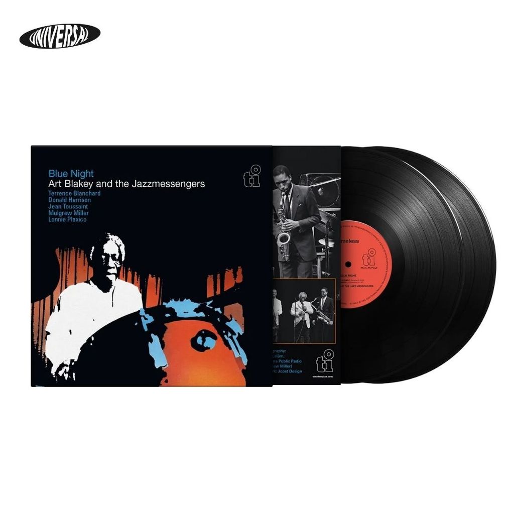 %E6%A8%A1%E6%9D%BF_-_2025-12-03T115819.010