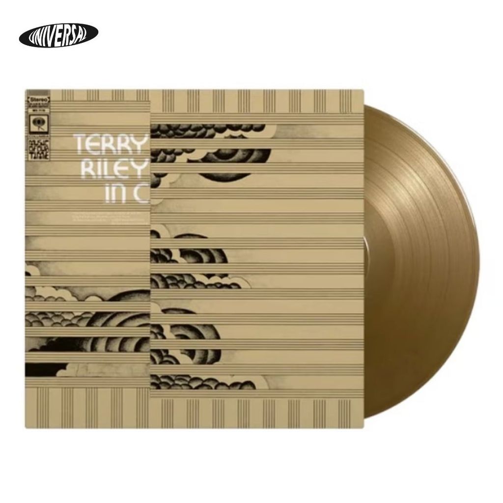 模板 - 2025-12-03T123320.521