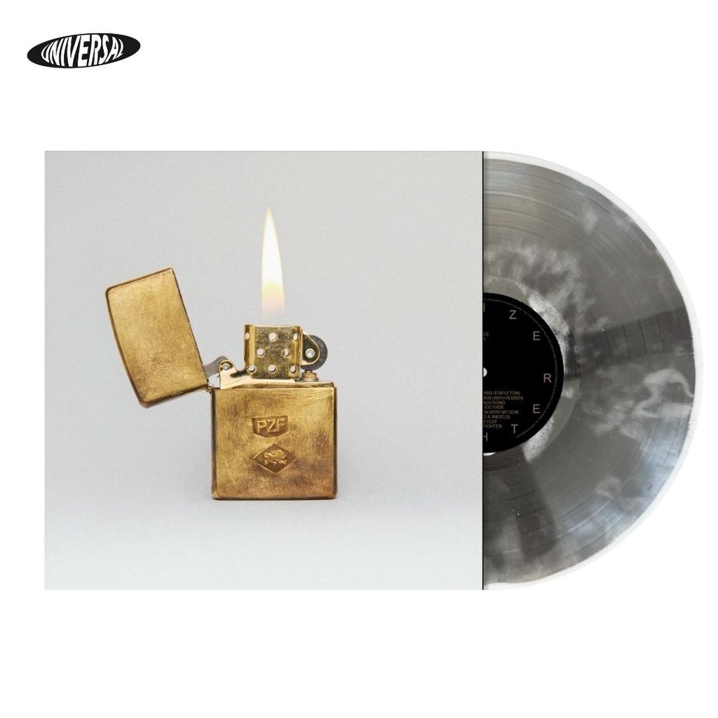 %E6%A8%A1%E6%9D%BF_-_2025-12-02T192501.346