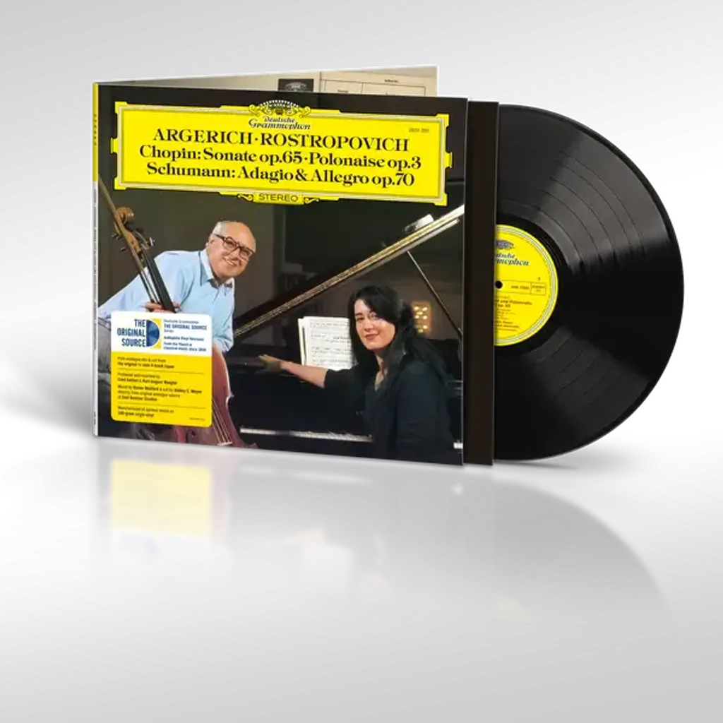 Martha-Argerich_Chopin-Sonate-Op-65-Polonaise-Op-3-Schumann-Adagio-Allegro-Op-70_Original-Source-Vinyl_s518008_o7553325_a586290_v13573683.880ca88a_grande