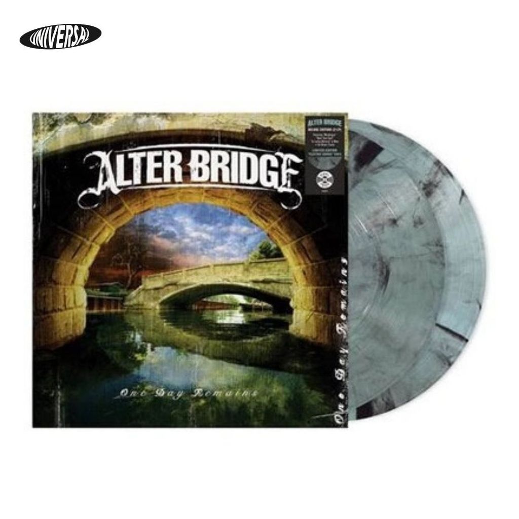 %E6%A8%A1%E6%9D%BF_-_2025-12-04T183415.155