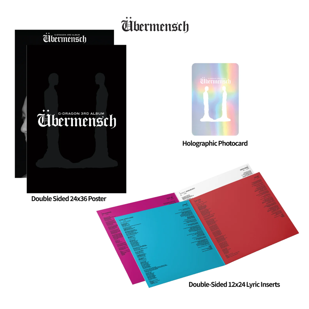 KPOP商品 模板 (3)