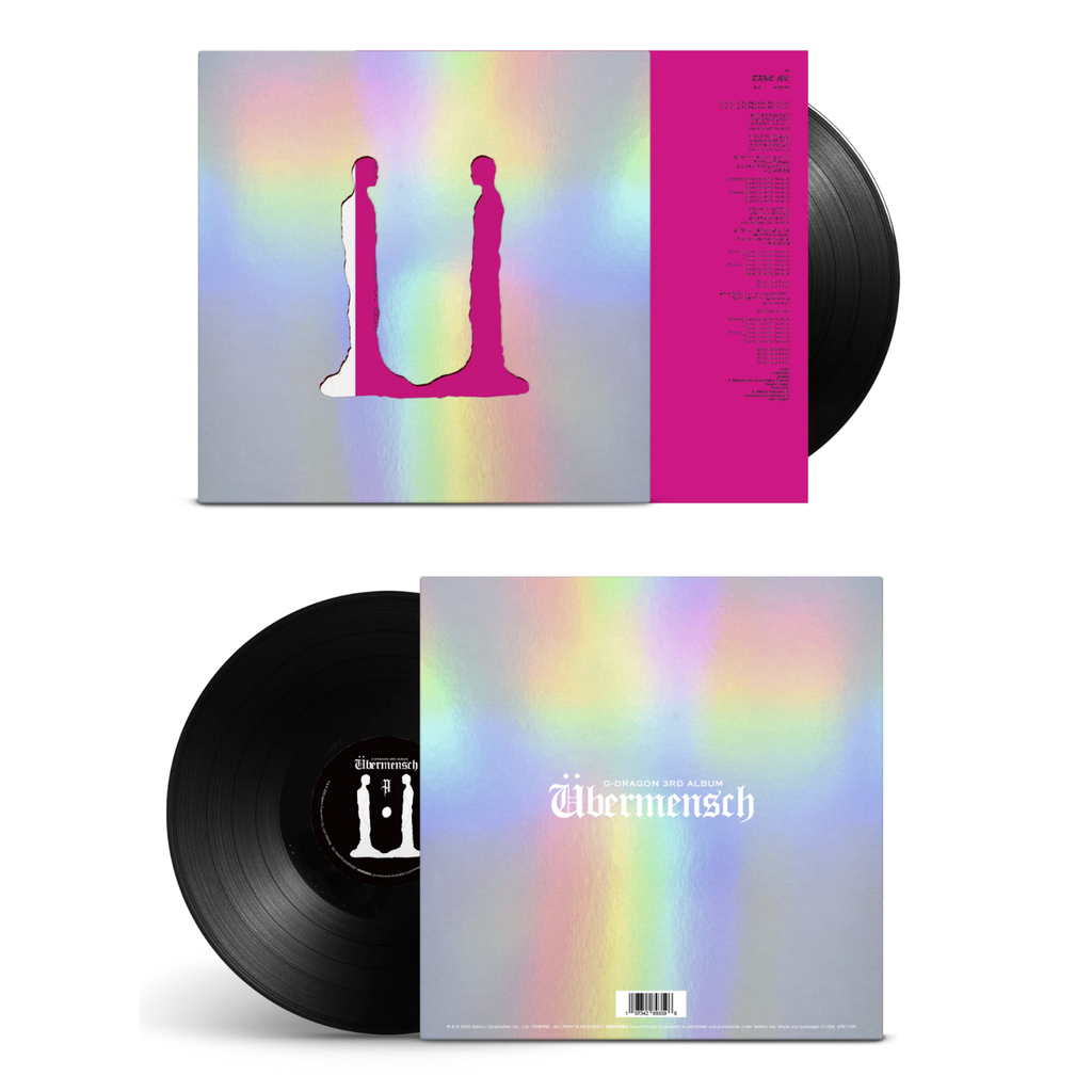 KPOP商品 模板 (4)