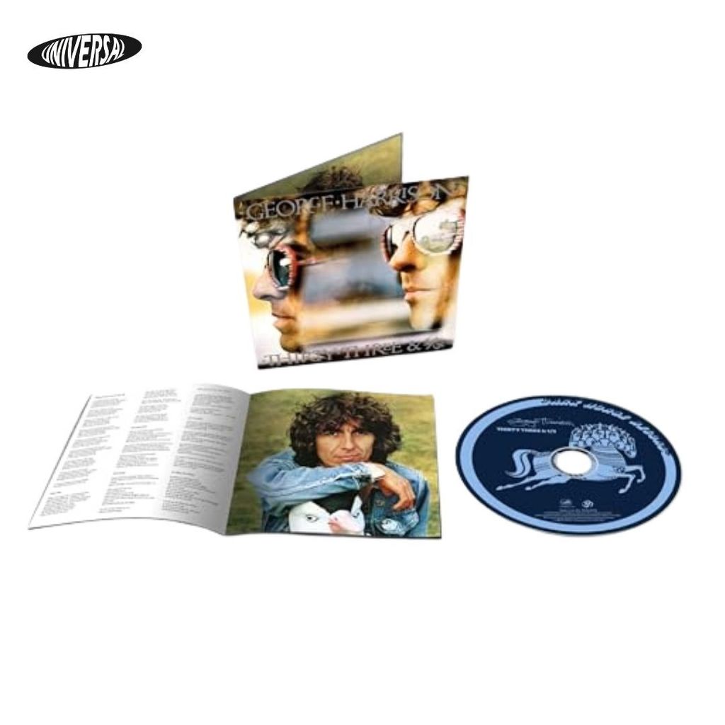 %E6%A8%A1%E6%9D%BF_%E7%9A%84%E8%A4%87%E6%9C%AC_%282%29