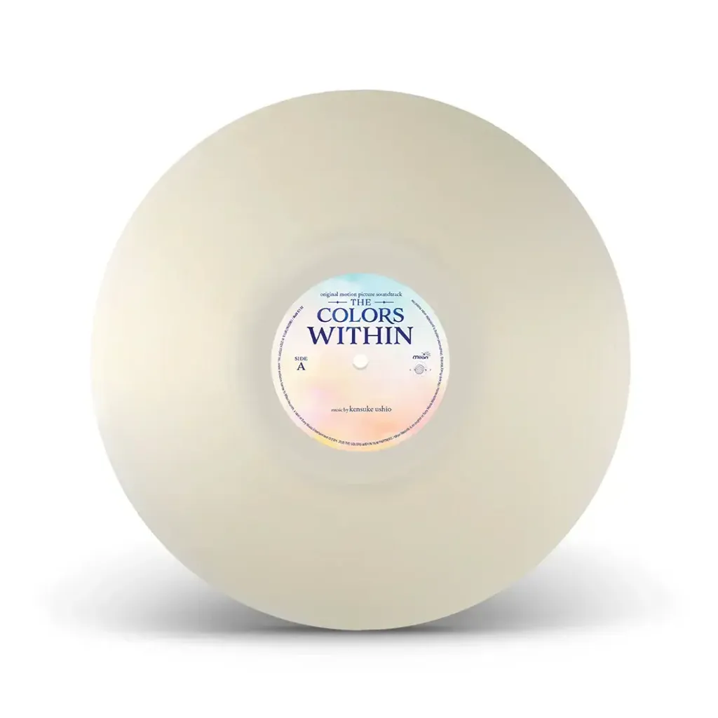 TheColorsWithin_LP_Packshot_Vinyl_974x_cdaacdc4-e10e-4b74-b794-fe5fbcd3243e