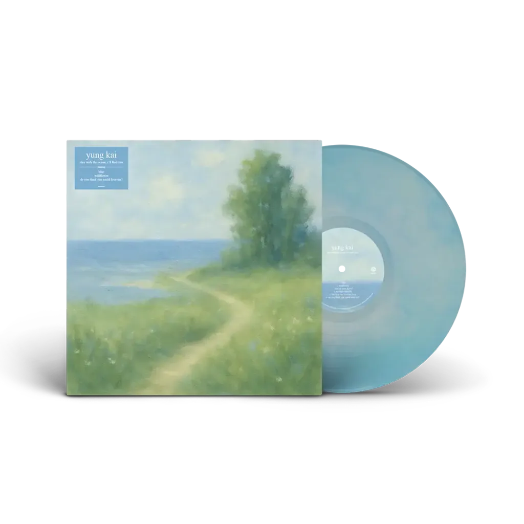 YGKI_Stay_Vinyl (1)