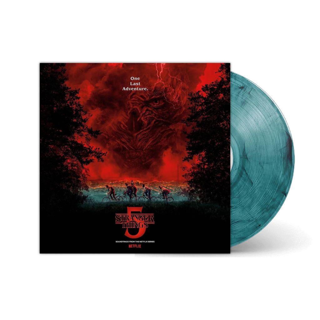 StrangerThings5_OriginalSoundtrack_LP_TealSmokeVinyl_2_1024x1024@2x